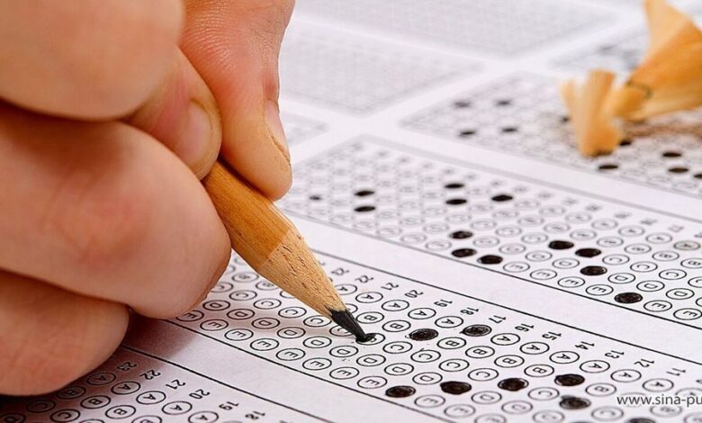 آغاز ثبتنام آزمون کارشناسی ارشد از این تاریخ