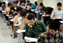 تمدید مهلت ثبت‌نام آزمون کارشناسی‌ارشد اعلام شد