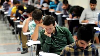 تمدید مهلت ثبتنام آزمون کارشناسیارشد اعلام شد