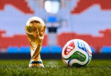 قهرمان جام جهانی ۲۰۲۶