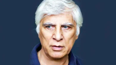 بهرام بیضایی