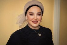 بهاره رهنما