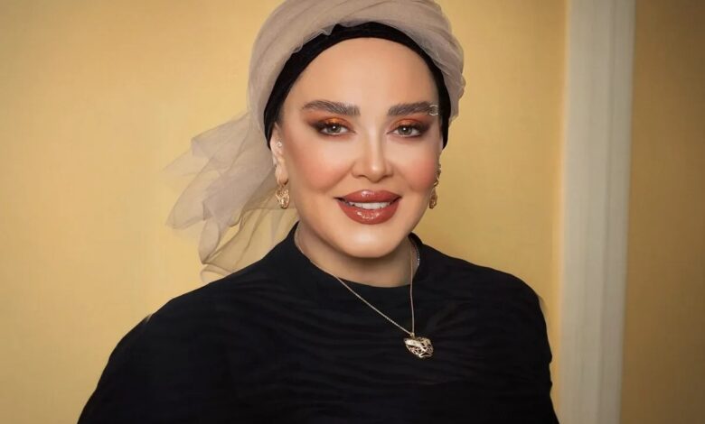 بهاره رهنما