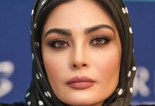 صحرا اسداللهی