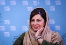 سیما تیرانداز