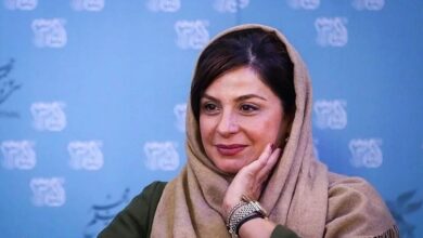 سیما تیرانداز