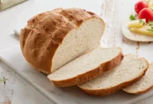 نان سالم برای کنترل قند خون