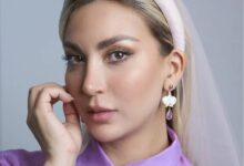 مینا مختاری