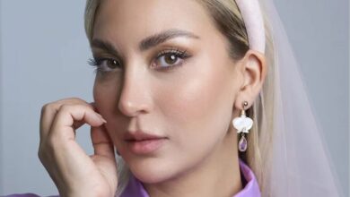 مینا مختاری