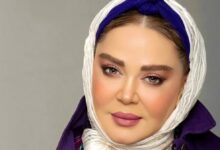 بهاره رهنما