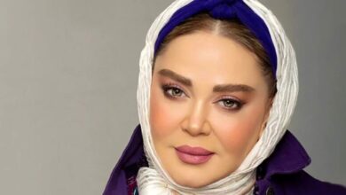 بهاره رهنما