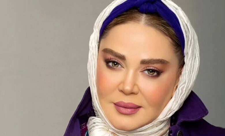 بهاره رهنما