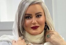 نعیمه نظام‌دوست