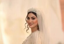 مریم مومن عکس مشترک از مادر و مادرشوهرش منتشر کرد