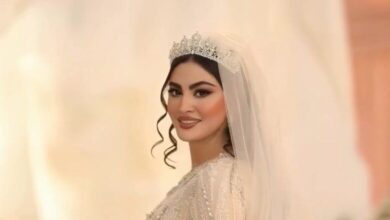 مریم مومن عکس مشترک از مادر و مادرشوهرش منتشر کرد