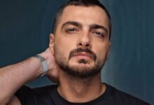 سجاد بابایی