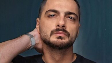 سجاد بابایی