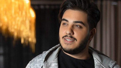 ادعای جنجالی آرون افشار که همه را به خنده انداخت