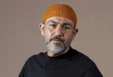 مهران غفوریان