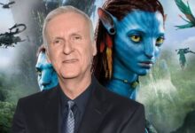 کارگردان فیلم آواتار