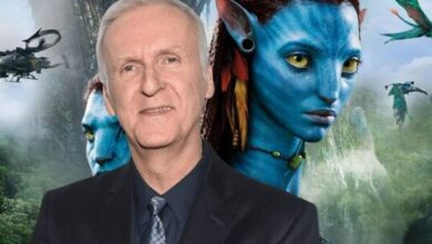 کارگردان فیلم آواتار