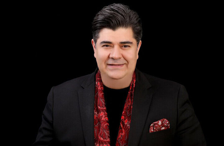 سالار عقیلی