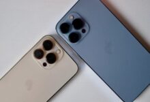 رجیستری گوشی