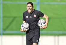 وحیدهاشمیان