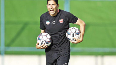 وحیدهاشمیان