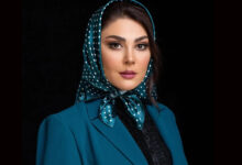 لاله اسکندری