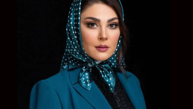 لاله اسکندری