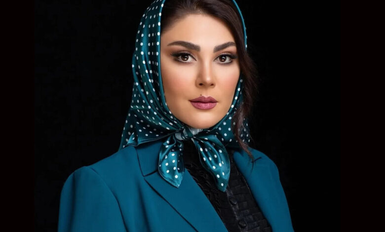 لاله اسکندری