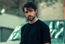 شروین حاجی پور