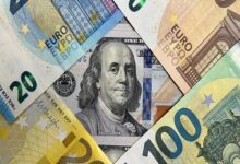 تداوم بحران ارزی؛ نرخ دلار آزاد در ۲۰ آذر ۱۴۰۴