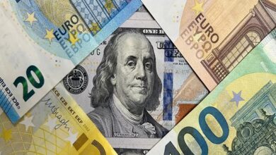 تداوم بحران ارزی؛ نرخ دلار آزاد در ۲۰ آذر ۱۴۰۴