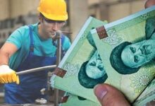 حداقل دستمزد کارگران افزایش یافت؛ تصمیم جدید تصویب شد