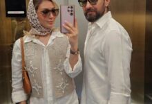 بهرام رادان