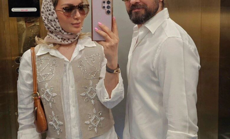 بهرام رادان