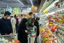 جزئیات طرح جدید کالابرگ الکترونیکی برای دهک‌های ۱ تا ۳