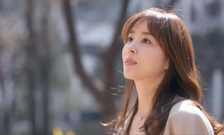 بانو سوسانو با گذر زمان جوانتر جلوه میکند