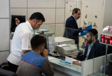 وضعیت فعالیت بانک‌ها فردا مشخص شد