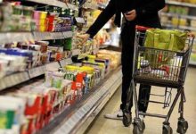 سبد معیشت کارگران