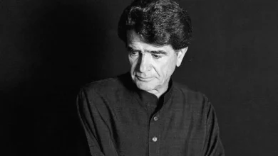 رونمایی از دو آلبوم تازه محمدرضا شجریان