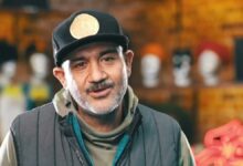 مهران غفوریان