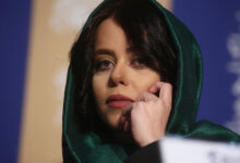 الهام اخوان