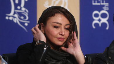 مهلقا باقری