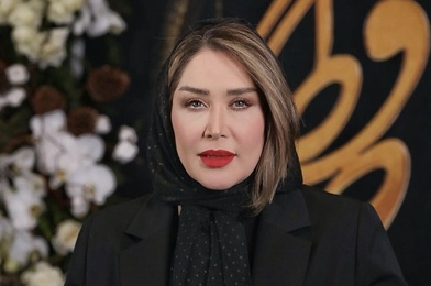 سارا منجزی‌پور