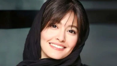 پردیس احمدیه