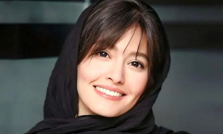 پردیس احمدیه