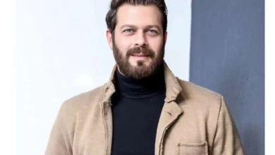 پژمان بازغی از سمت خود کناره‌گیری کرد